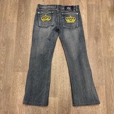 Vintage y2k victoria for sale  RAYLEIGH