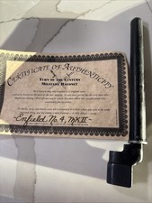 Wwii british lee for sale  Reno