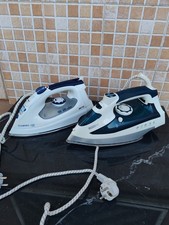 Imetec ferro stiro usato  Acquaviva delle Fonti