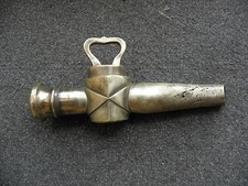 Robinet tamis robinet d'occasion  Wasselonne