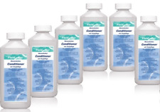 250ml wasserbetten conditioner gebraucht kaufen  Burgthann