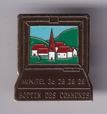 Rare pins pin d'occasion  Ménéac