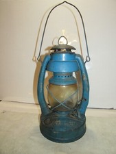 embury lantern 150 for sale embury lantern 150 for sale Indiana