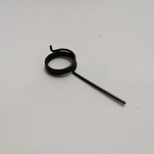 Singer bobbin winder for sale  Denison