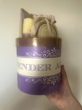 Grace cole lavender for sale  WOLVERHAMPTON