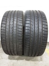 P255 40r21 michelin for sale  Waterford