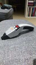 Star trek next for sale  HIGH PEAK