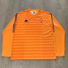 Celta vigo adidas for sale  Orlando
