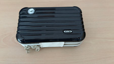 Rimowa lufthansa first gebraucht kaufen  Eppstein