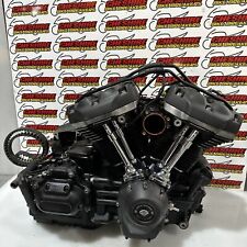 Harley davidson fxbb for sale  ELLESMERE PORT