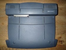 100 funktion mnibook gebraucht kaufen 100 funktion mnibook gebraucht kaufen  Jüchen