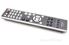 Marantz ricevitore telecomando usato  Spedire a Italy