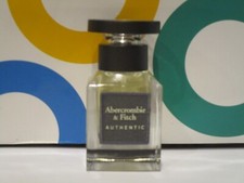 Abercrombie fitch authentic for sale  New York