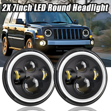 farol jeep comprar usado farol jeep comprar usado Enviando para Brazil