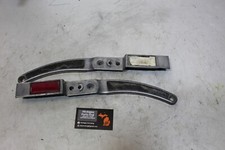 Harley 883 1200 for sale  Lake Odessa