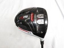 taylormade r15 driver for sale  USA