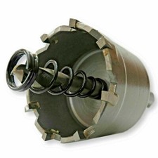 Range tct hole for sale  PRESTON