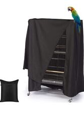 vogelkafig xxl gebraucht kaufen vogelkafig xxl gebraucht kaufen Berlin