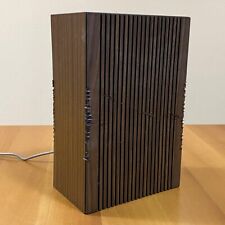 Cassa audio legno usato  Nocera Inferiore