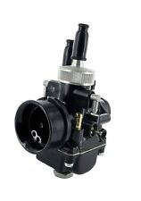 Carburatore phbg black usato  Lamezia Terme