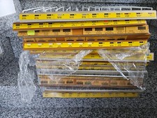Revell email color gebraucht kaufen  Elzach