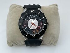 Ferrar men watch for sale  Fayetteville