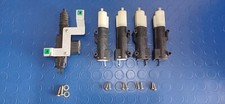 Kit motorini chiusura usato  Castellana Grotte