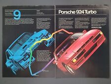 1981 page print for sale  Orlando