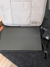Microsoft surface rt gebraucht kaufen  Fürstenwalde/Spree