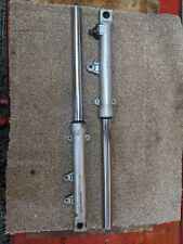 vfr forks for sale  YORK