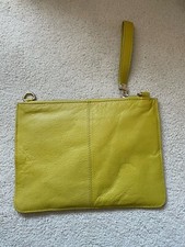 yellow clutch bag for sale yellow clutch bag for sale DERBY
