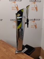 Strongbow pear cider for sale  PRESTON