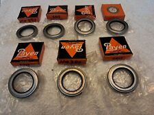 Aec leyland oil for sale  GLASGOW