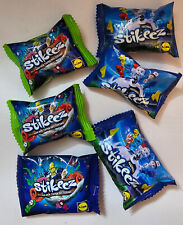 stikeez gebraucht kaufen stikeez gebraucht kaufen Mannheim