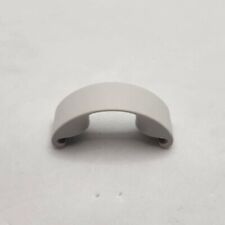 Genuine meta cable for sale  Lathrop