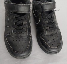 Boys 12c nike for sale  New York
