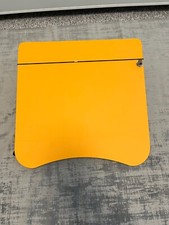 Knietablett helpdesk maxi gebraucht kaufen  Neumünster