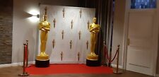 Dekoration hollywood statuen gebraucht kaufen  Bitburg