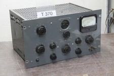 Keysight agilent 206a d'occasion  Dornes