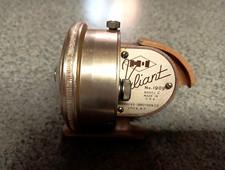 Rare vintage horrocks for sale  Kresgeville