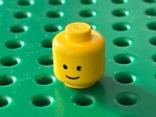Lego vintage yellow d'occasion  France