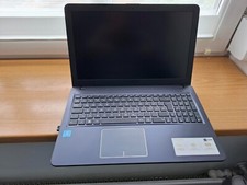 asus vivo book gebraucht kaufen asus vivo book gebraucht kaufen Düsternort