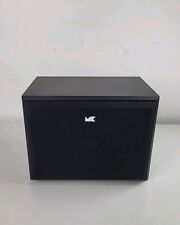 Miller kreisel vx for sale  BRISTOL