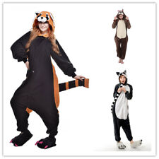 Squirrel lemur raccoon for sale  LONDON