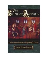 The song arthur gebraucht kaufen  Trebbin