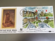 terence cuneo for sale terence cuneo for sale KINGSWINFORD