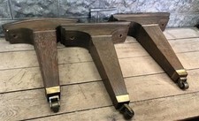 Wooden piano legs for sale  Payson