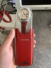 Orologio swatch vintage usato Orologio swatch vintage usato  Campobasso