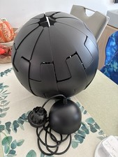 lamp ikea pendant ceiling for sale lamp ikea pendant ceiling for sale SOUTH MOLTON