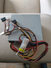 Bloc alimentation pc d'occasion  Jouet-sur-l'Aubois